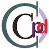cpdc